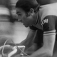 Belgijsko-francoska dokumentarna oddaja Merckx, v zavetrju prvaka – četrtek ob 21.10 na TV SLO 1