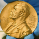 Govorni pomočnik: Ni nobel [nóbǝl] reči Nobel [nóbǝl]