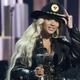Nepridipravi ukradli neizdano glasbo Beyoncé in načrte njenih koncertov