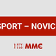 Mladi slovenski športniki uspešni na paraigrah v Istanbulu