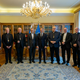 Golob s predstavniki škofovske konference o odnosih med državo in Cerkvijo