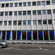 Prispevek za dolgotrajno oskrbo obvezen tudi za samozaposlene v kulturi