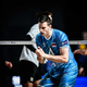 Brez strahu v boj z olimpijskimi prvaki