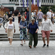 Glas ljudstva in nekateri poslanci v DZ vložili predlog za progresivni zdravstveni prispevek