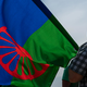 Pred dnevom spomina na nacističen genocid nad Romi in Sinti