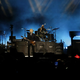 Neustavljivi Paul McCartney nadaljuje s turnejo Got Back