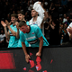 Mladi košarkarji proti Nemcem v boj za finale SP-ja
