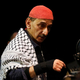 Umrl je pomemben libanonski skladatelj, Ziad Rahbani, sin legendarne pevke Fairuz