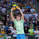 N'Gapeth? Antoine Brizard se sliši še bolje!