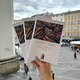 Na Salzburškem festivalu bodo zazvenele tudi stvaritve Jakoba Petelina Gallusa