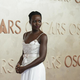 Lupita Nyong'o se zavzema za večje ozaveščanje o materničnih miomih