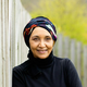 Nagrado Pen Pinter prejme Leila Aboulela, ki v ospredje postavlja muslimanske ženske