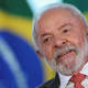 Brazilski predsednik Lula ameriško vmešavanje v brazilsko pravosodje označil za nesprejemljivo