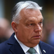 Orban v nagovoru madžarski manjšini v Romuniji pozval k nevtralnosti Madžarske