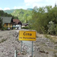 Kaj se je spremenilo in uredilo dve leti po katastrofalni vodni ujmi?