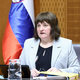 Vonta: Ugotovitve komisije so skrb vzbujajoče predvsem zaradi sistemske grožnje temeljem demokracije