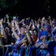 Povorke, koncerti, razstava cvetja ... Laško vabi na jubilejni 60. festival Pivo in cvetje.
