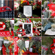 Množice se poklanjajo Diogu Joti, danes zadnje slovo