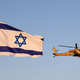 Izrael: Predlog za delni suspenz sodelovanja Izraela v programu Obzorje Evrope neupravičen