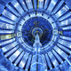 Golob: Cern najboljše, kar lahko dosežeta Evropa in človeštvo