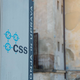 Invalidsko podjetje CSS je izvedlo dokapitalizacijo