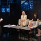 RTV na zatezalnici, med obljubami in nadzorom