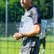 Olimpija v torek začenja evropsko sezono, Celje in Koper pa v četrtek