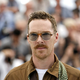 Benedict Cumberbatch o "nemarno potratni" filmski industriji: kaj lahko storijo zvezdniki?