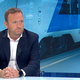 Mes: Javni prevoz v Sloveniji je cenovno konkurenčen in dosegljiv