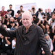 Stellan Skarsgård