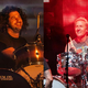 Foo Fighters in Nine Inch Nails so si izmenjali bobnarja