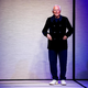Modni velikan Giorgio Armani se po odsotnosti na modne tedne vrača septembra