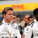 F1