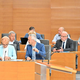 NSi predlaga vnovično razglasitev nacionalnega dneva spomina na žrtve komunizma
