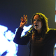 Konec ere: Black Sabbath z zadnjim nastopom v rojstnem mestu