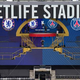 Kdo bo prvi novi klubski svetovni prvak: Chelsea ali PSG?