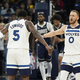 Donte DiVincenzo bo zaigral za italijansko reprezentanco