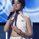 Camilla Cabello je v zvezi s Henryjem Juniorjem Chalhoubom