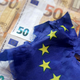 Več članic EU-ja nasprotuje načrtom Evropske komisije za centralizacijo upravljanja z EU sredstvi