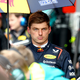 Verstappen: Klasičnih dirk v dežju ne boste več videli