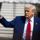 Trump ima kronično, vendar nenevarno bolezen ožilja
