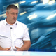 Erik Logar o povečanem številu smrti na cestah: Kultura udeležencev v prometu je na prenizki ravni.