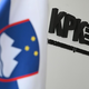 KPK sume nepravilnosti pri pripravi zakona o psihoterapiji odstopil inšpektoratu in policiji