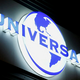 Universal Music Group cilja na ameriško borzo