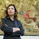 Ursula Krechel je letošnja prejemnica nagrade Georga Büchnerja
