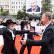 Protagonist zmagovalnega filma v Karlovih Varih umrl na večer slavja