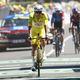 Mathieu van der Poel se čudi hitri regeneraciji