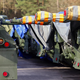 18 članic EU-ja zaprosilo za 127 milijard evrov posojil za povečanje obrambnih zmogljivosti