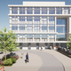 V Kopru na območju Barke bo zrasel nov zdravstveni center