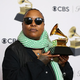 Meshell Ndegeocello